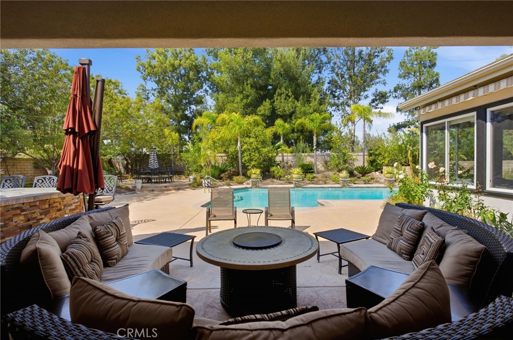 22976 Banbury Court Property Photo 14