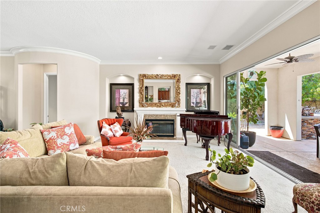 22976 Banbury Court Property Photo 15