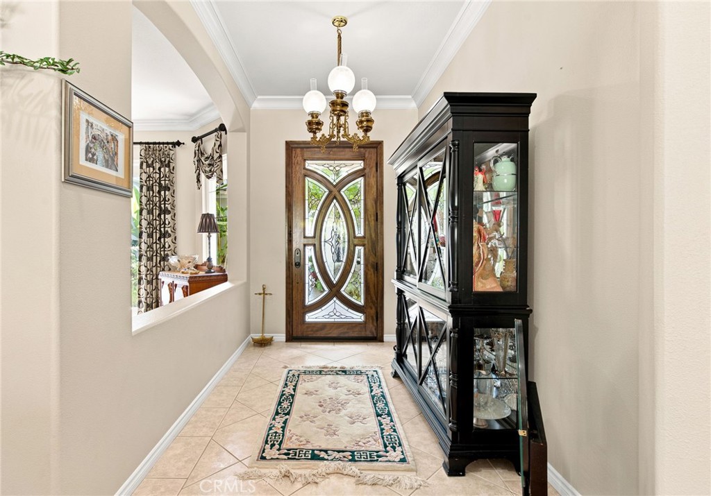 22976 Banbury Court Property Photo 16