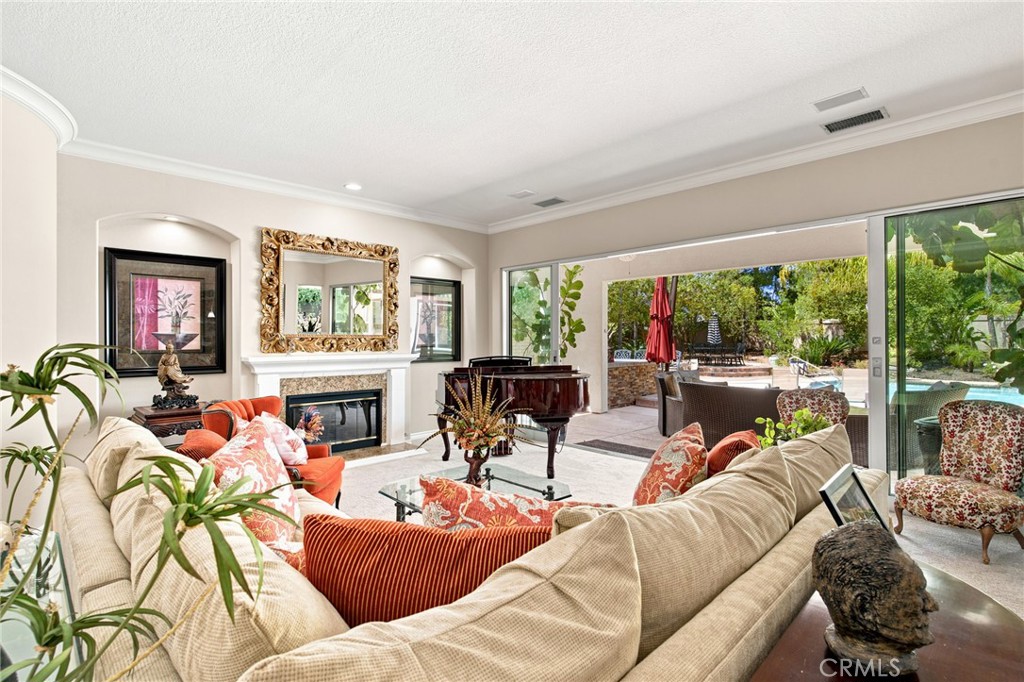 22976 Banbury Court Property Photo 17