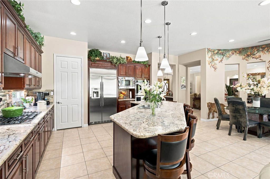 22976 Banbury Court Property Photo 18