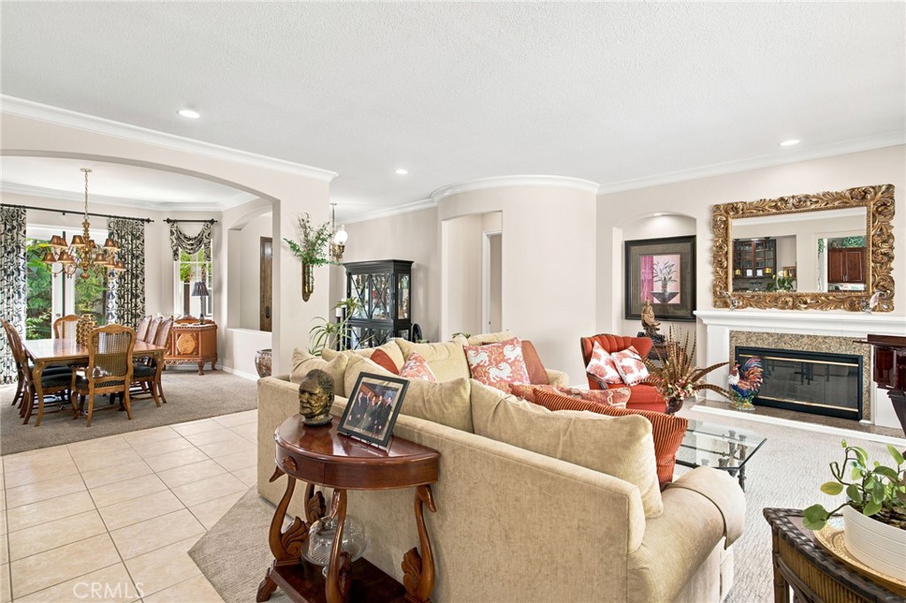 22976 Banbury Court Property Photo 19