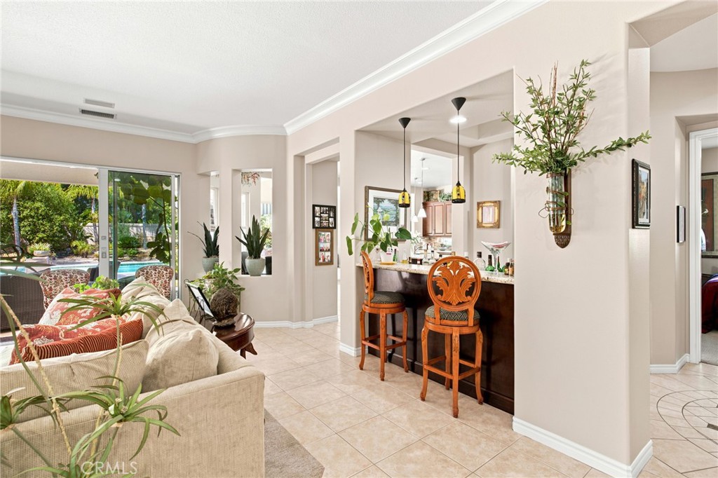 22976 Banbury Court Property Photo 20