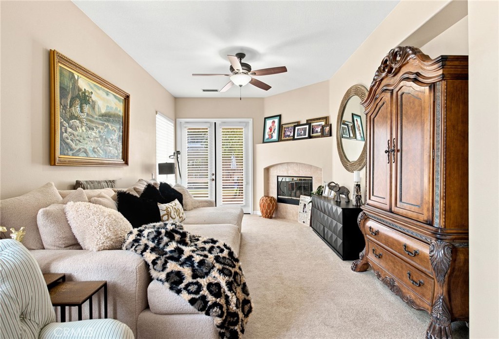 22976 Banbury Court Property Photo 22