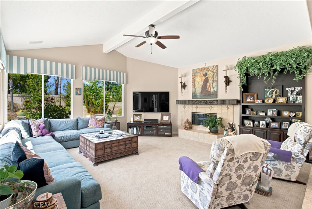 22976 Banbury Court Property Photo 23