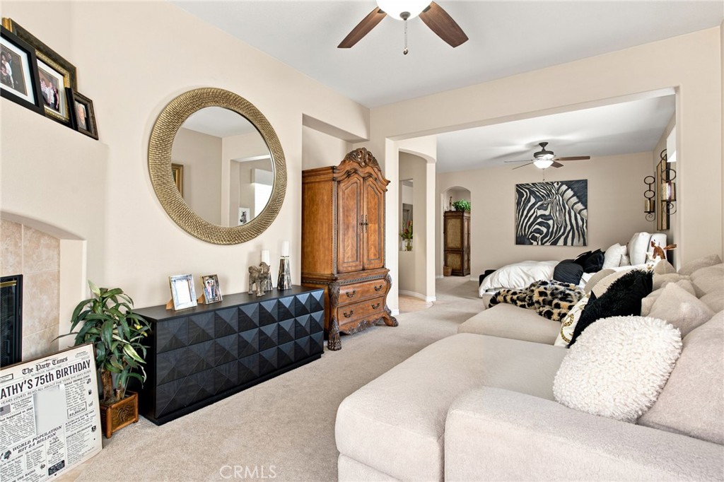 22976 Banbury Court Property Photo 24