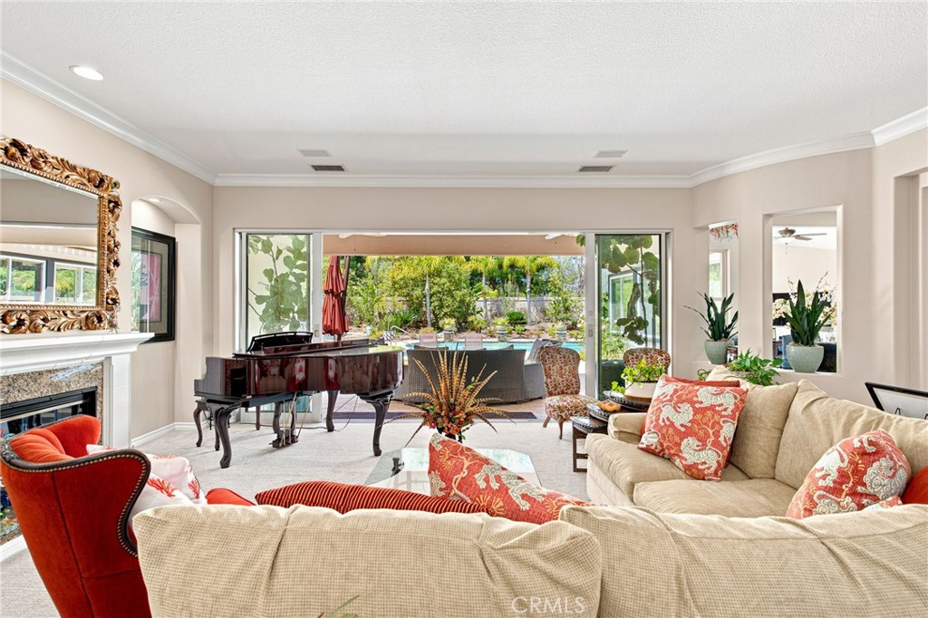 22976 Banbury Court Property Photo 25