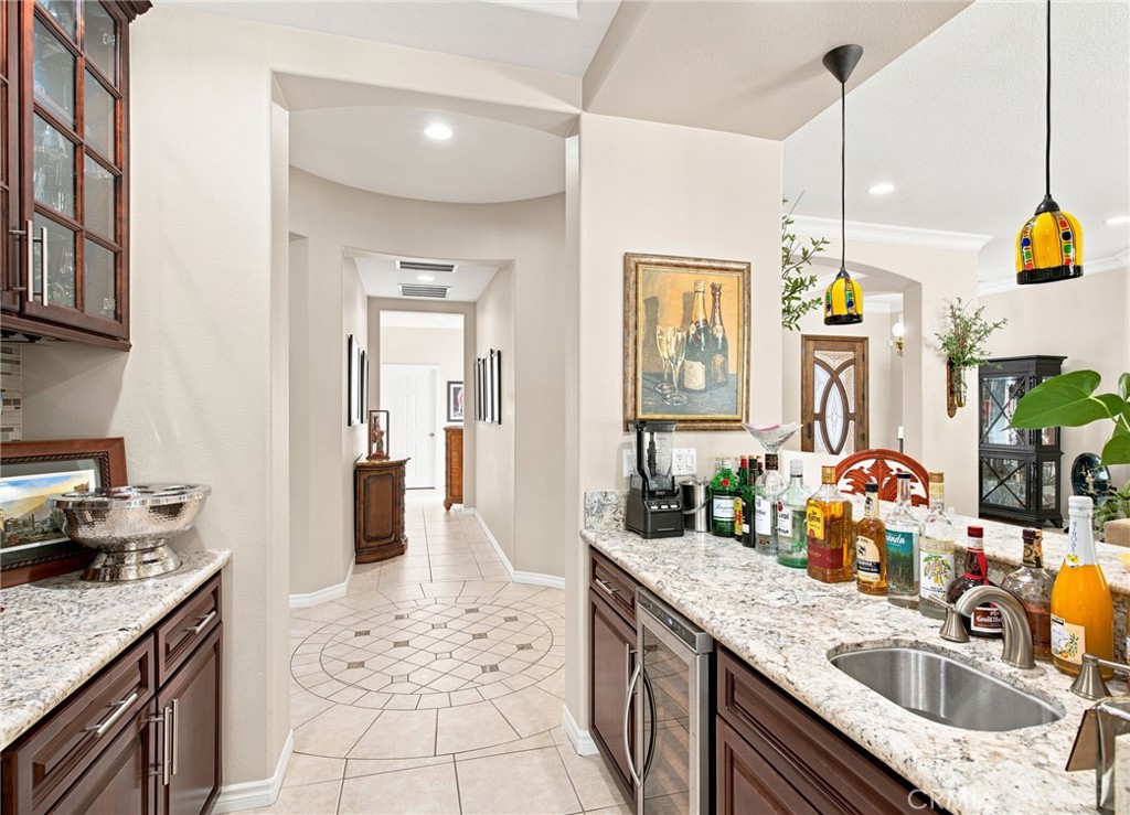 22976 Banbury Court Property Photo 26
