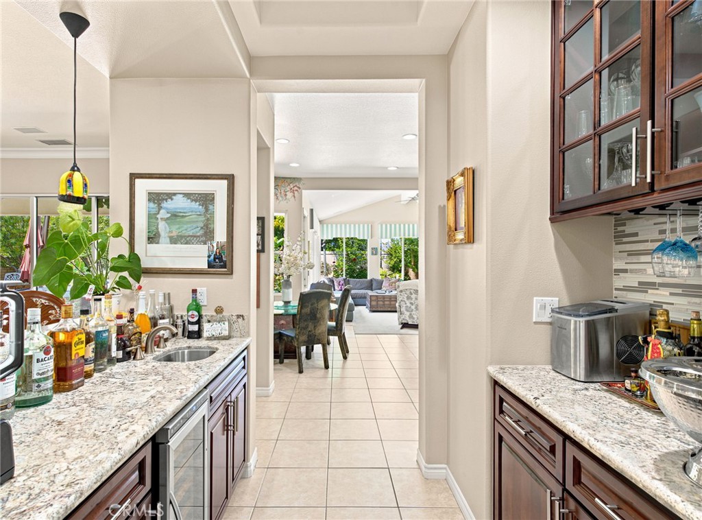 22976 Banbury Court Property Photo 27