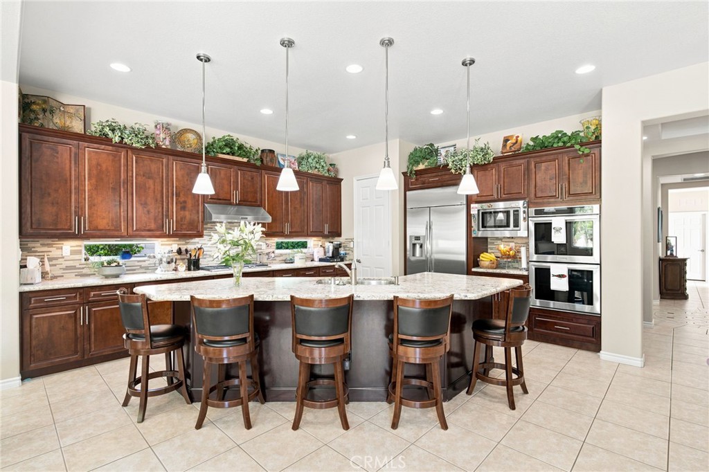 22976 Banbury Court Property Photo 30