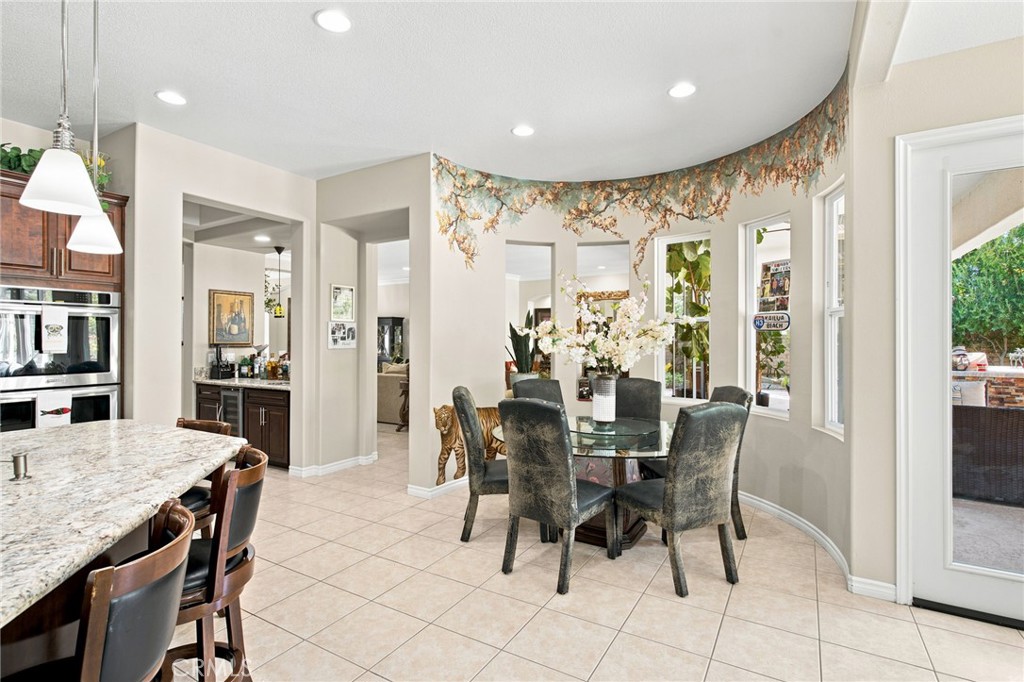22976 Banbury Court Property Photo 31