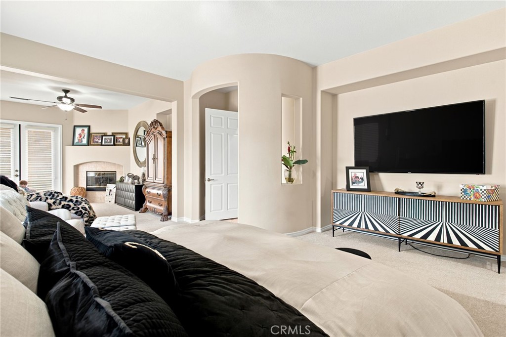 22976 Banbury Court Property Photo 33