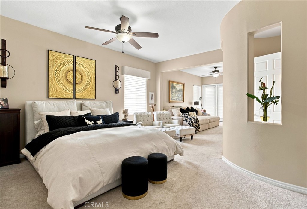 22976 Banbury Court Property Photo 34