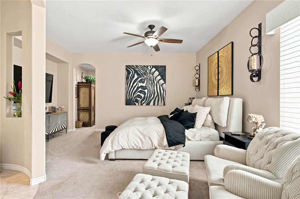 22976 Banbury Court Property Photo 35