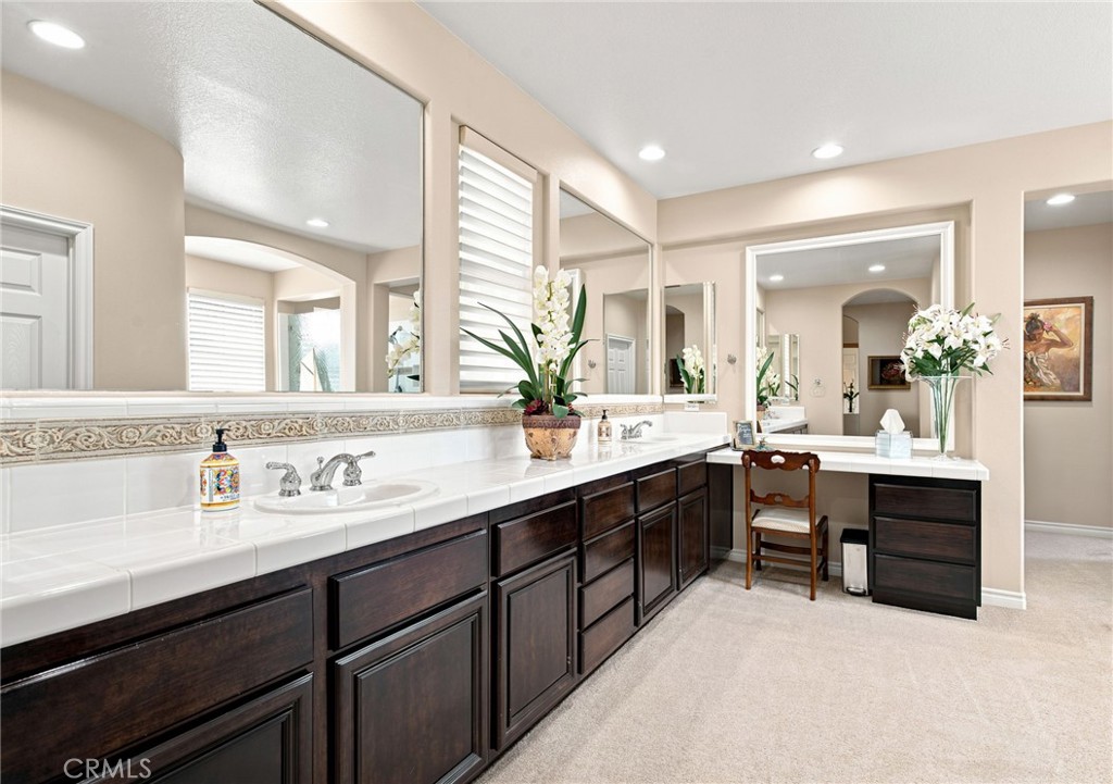 22976 Banbury Court Property Photo 37