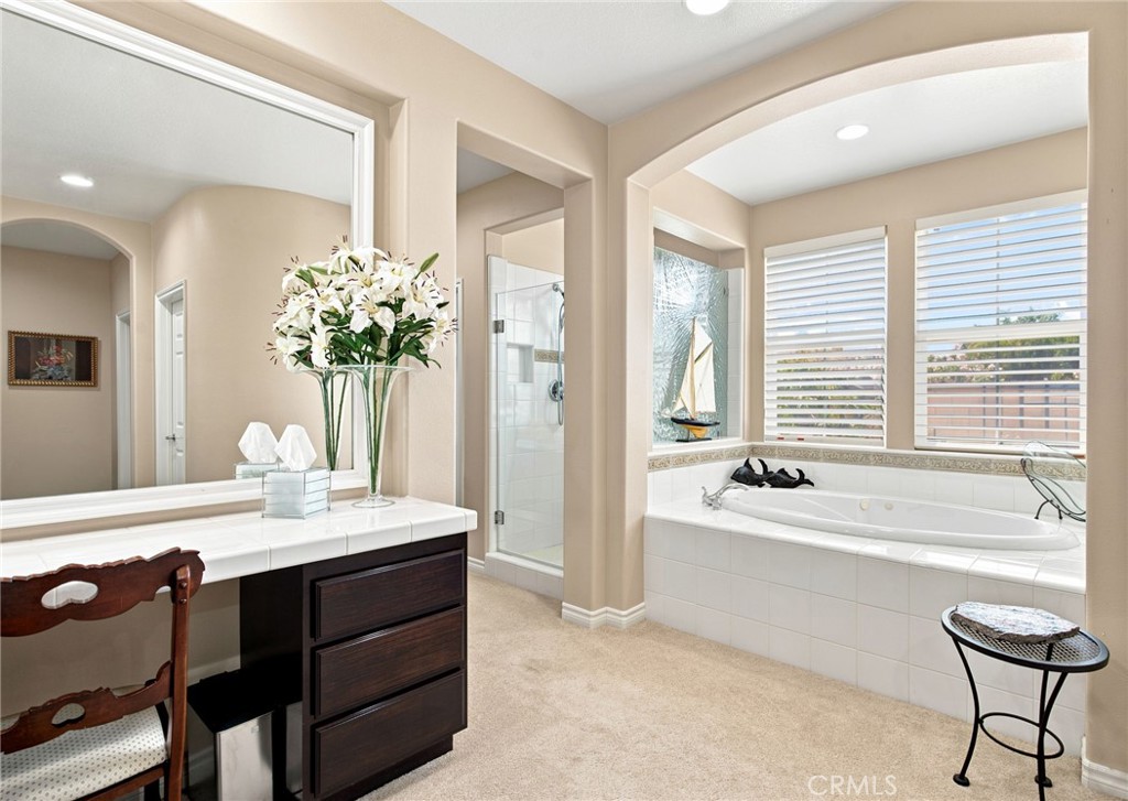 22976 Banbury Court Property Photo 38