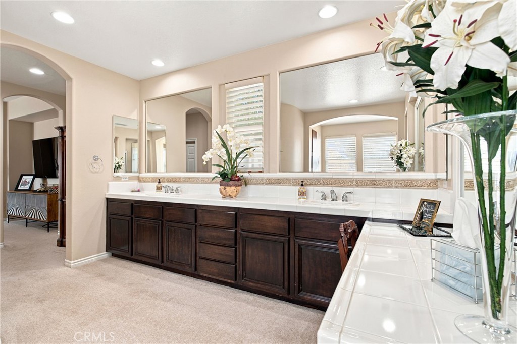 22976 Banbury Court Property Photo 39