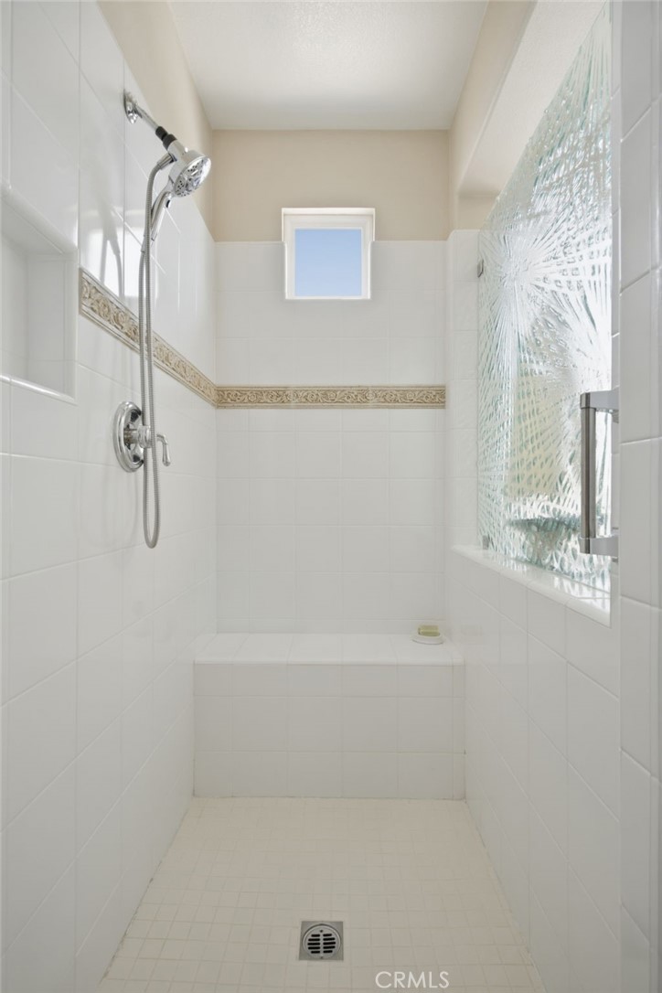 22976 Banbury Court Property Photo 40