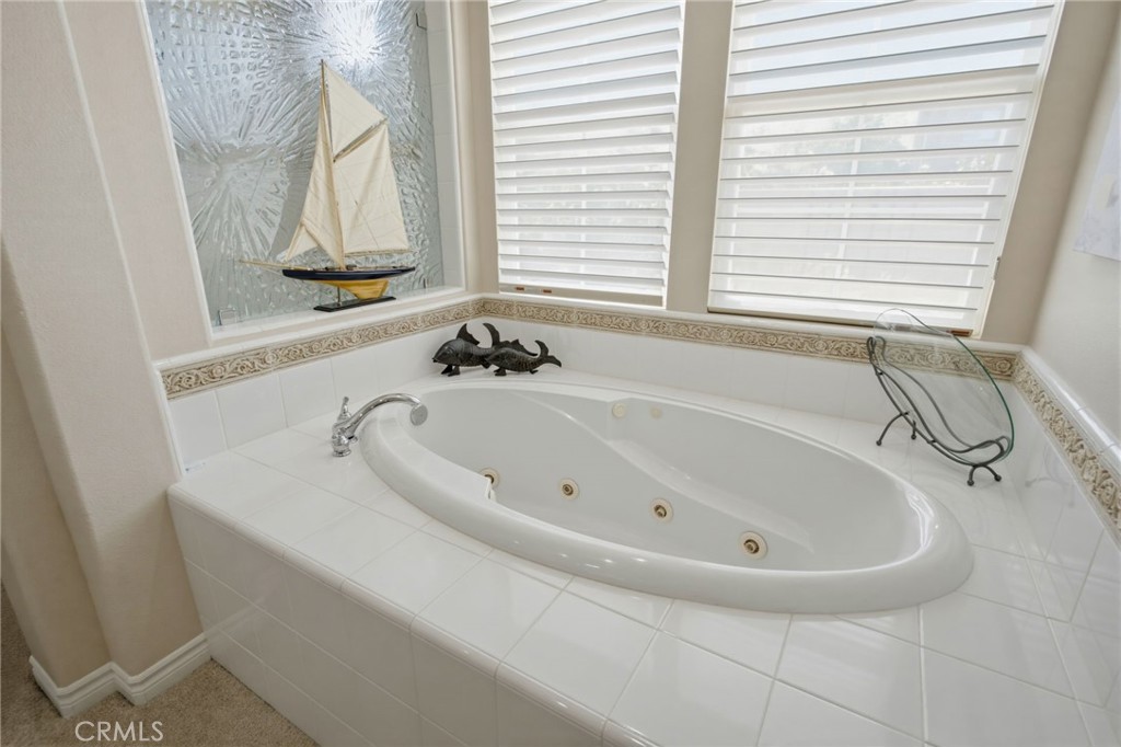 22976 Banbury Court Property Photo 41