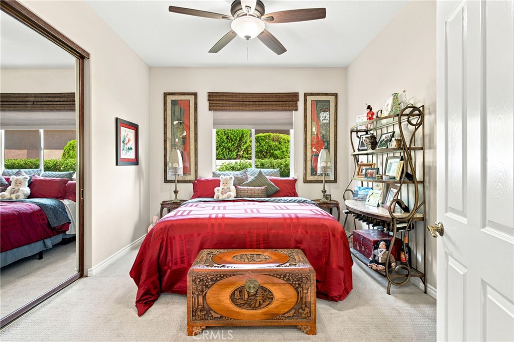 22976 Banbury Court Property Photo 42