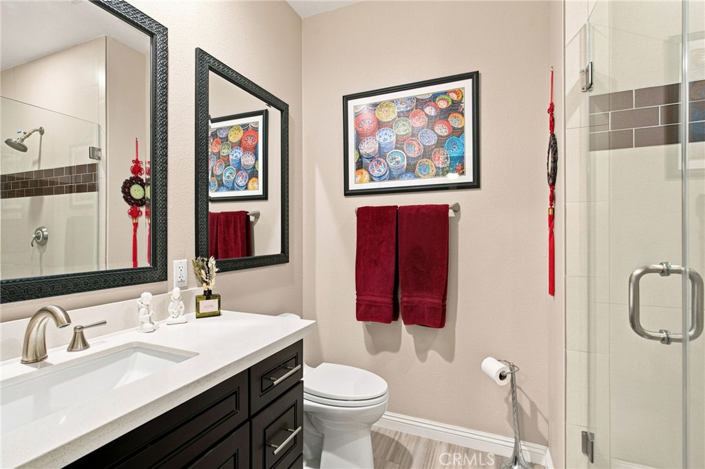 22976 Banbury Court Property Photo 43