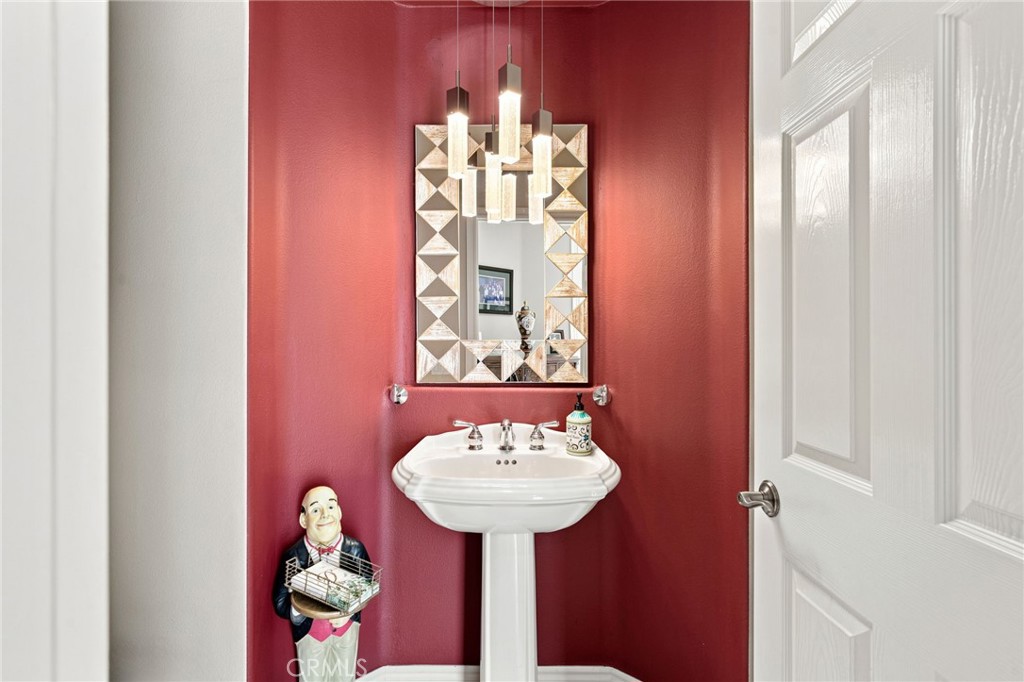 22976 Banbury Court Property Photo 44