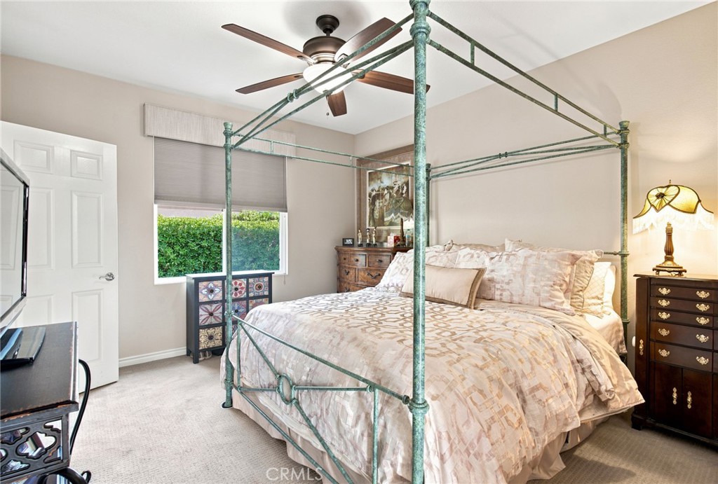 22976 Banbury Court Property Photo 45
