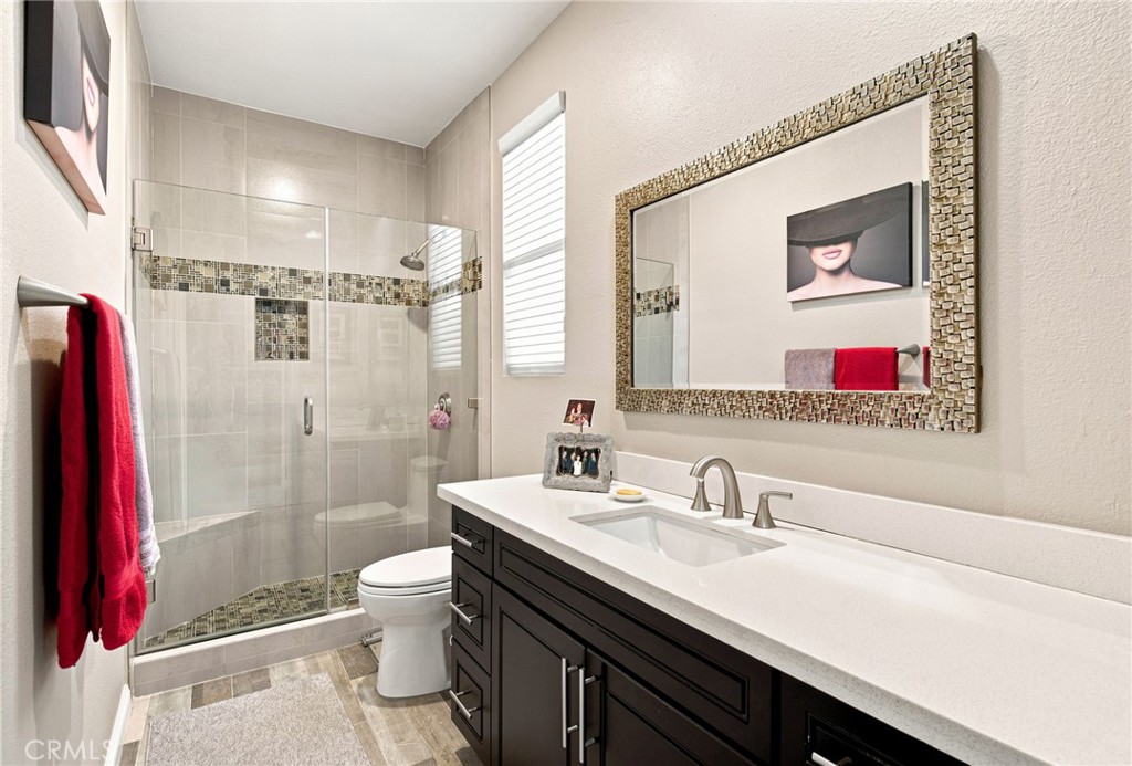 22976 Banbury Court Property Photo 46