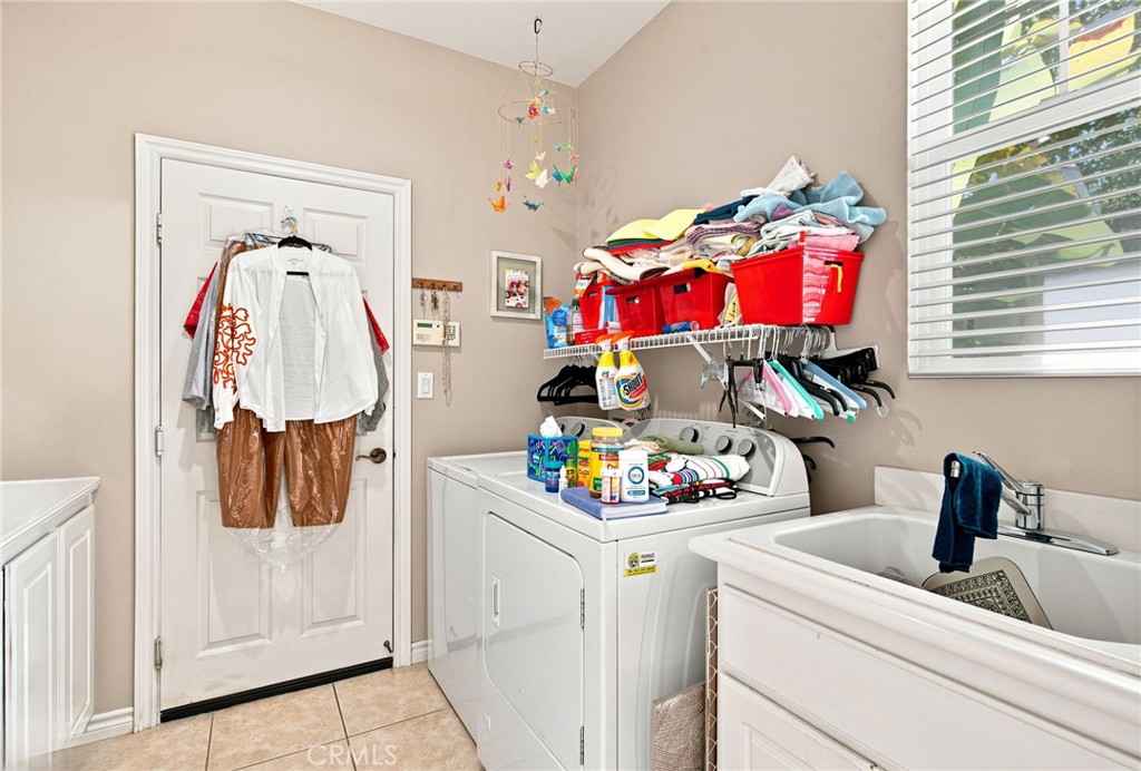 22976 Banbury Court Property Photo 47