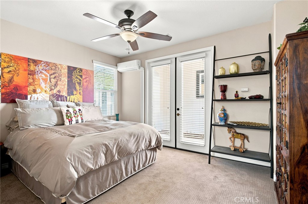 22976 Banbury Court Property Photo 48