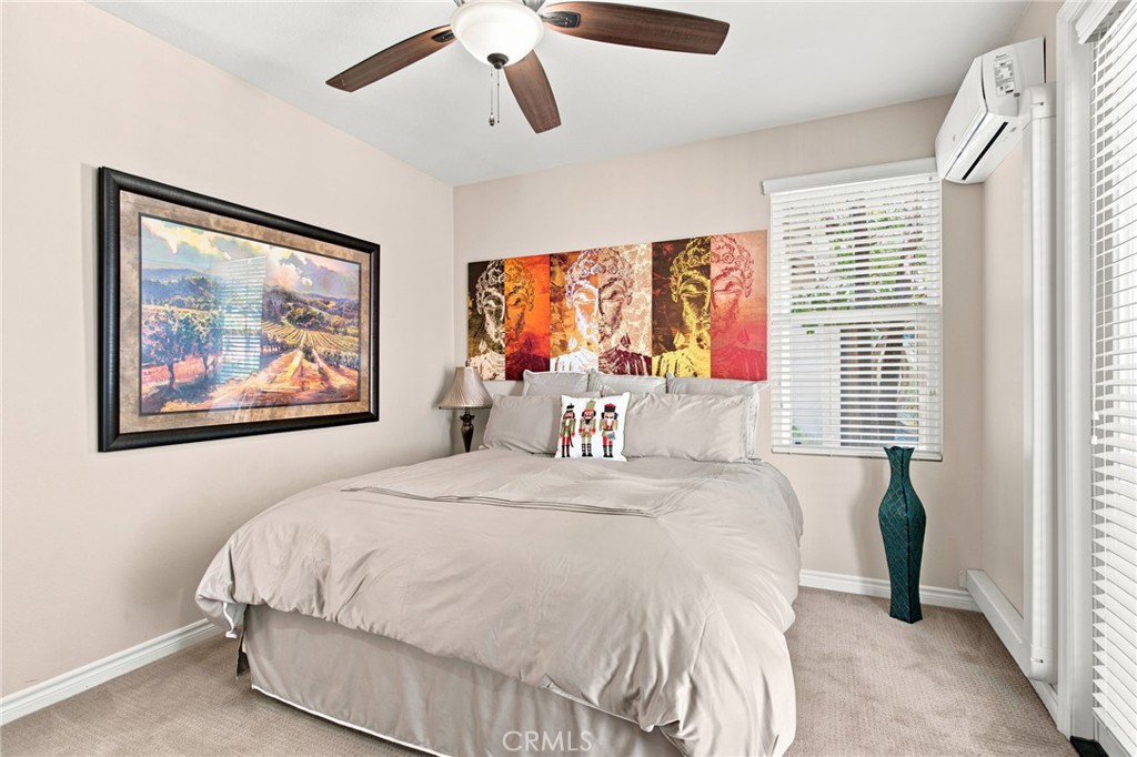 22976 Banbury Court Property Photo 49