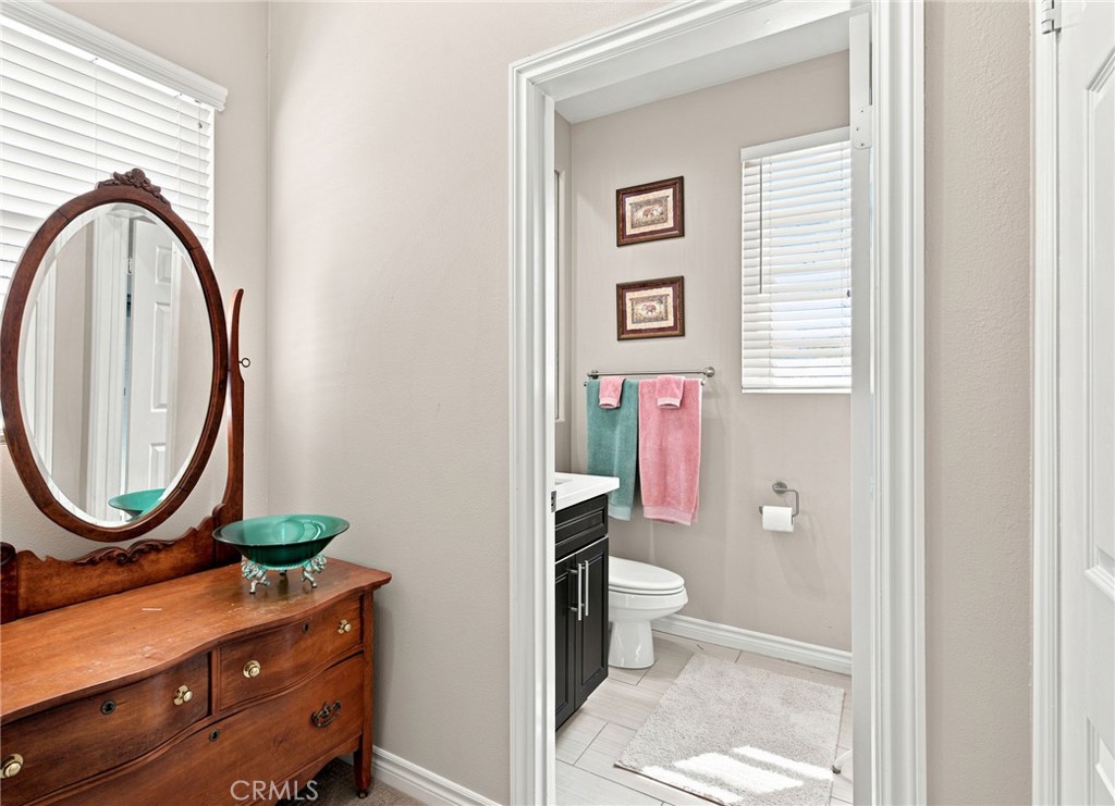 22976 Banbury Court Property Photo 50