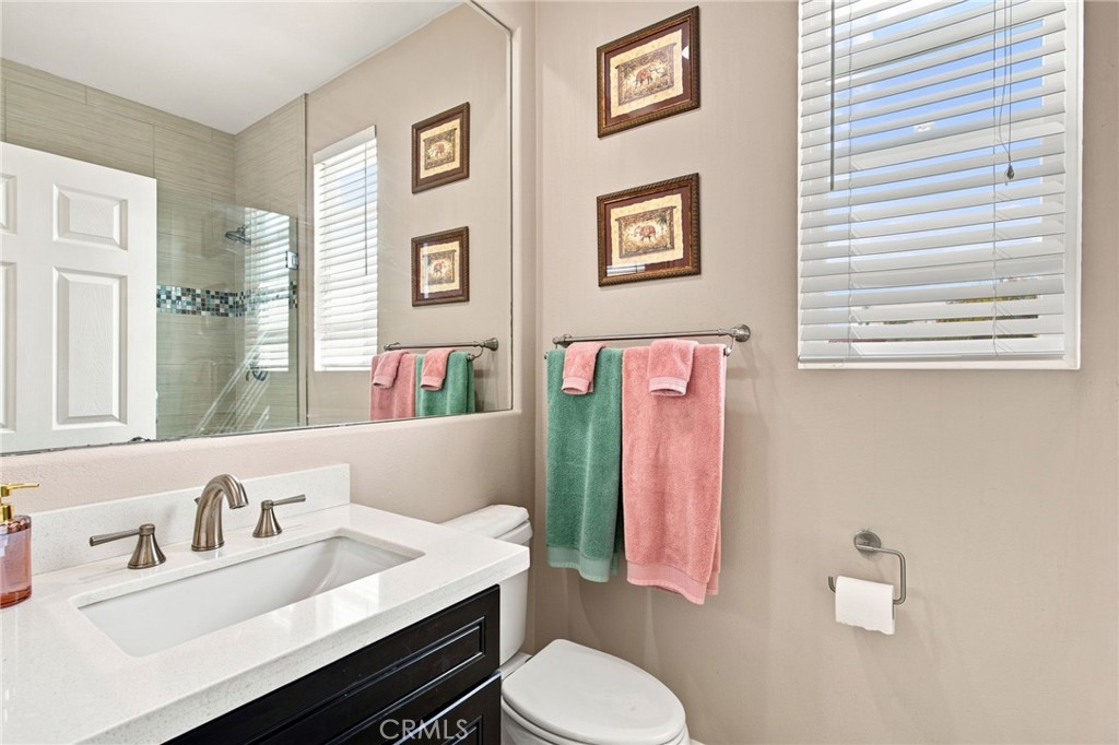 22976 Banbury Court Property Photo 51