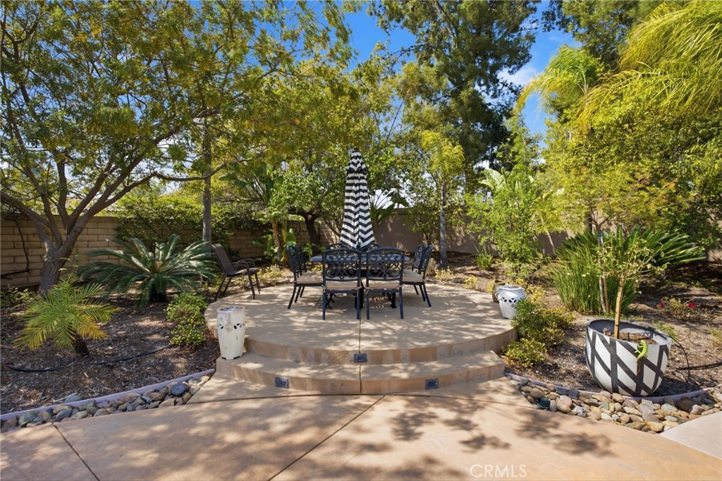 22976 Banbury Court Property Photo 53