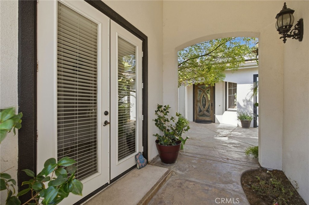 22976 Banbury Court Property Photo 57