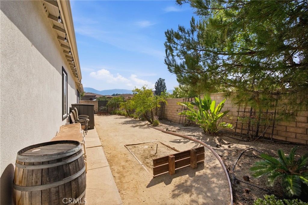 22976 Banbury Court Property Photo 64