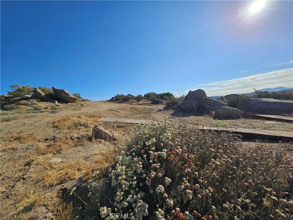 403 Lot On Lakeshore Boulevard Property Photo 6