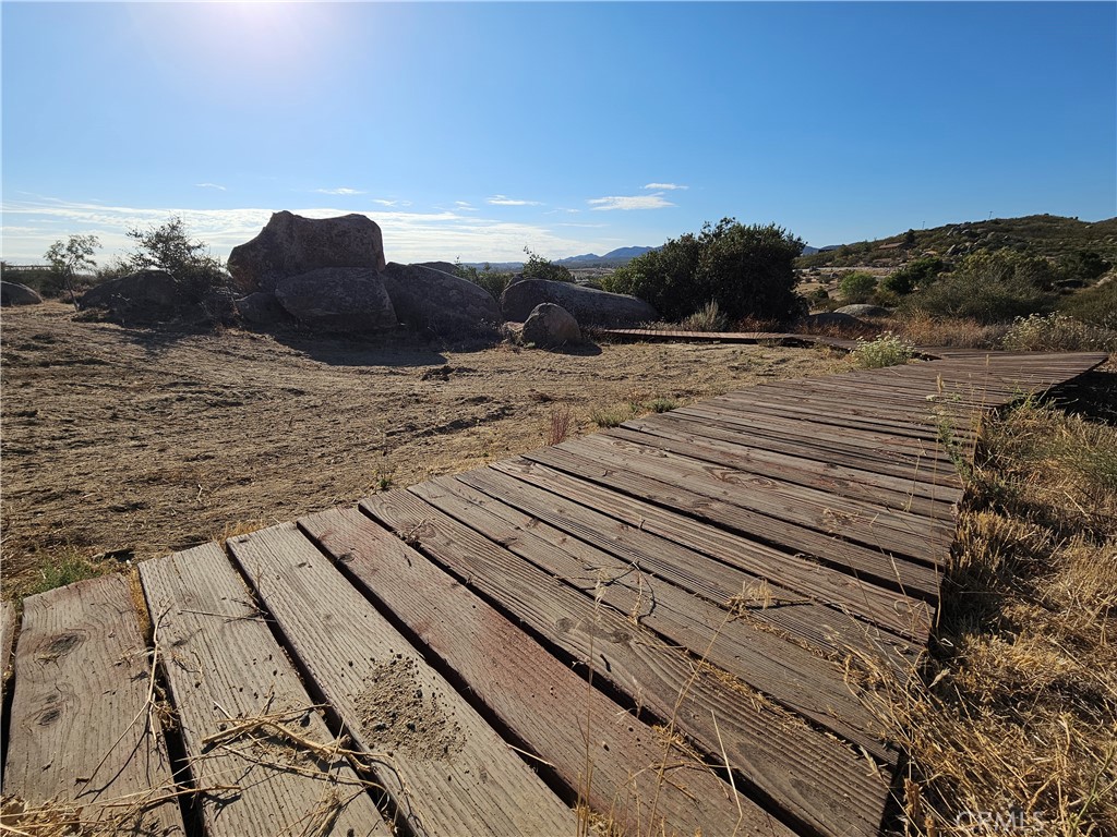 403 Lot On Lakeshore Boulevard Property Photo 7