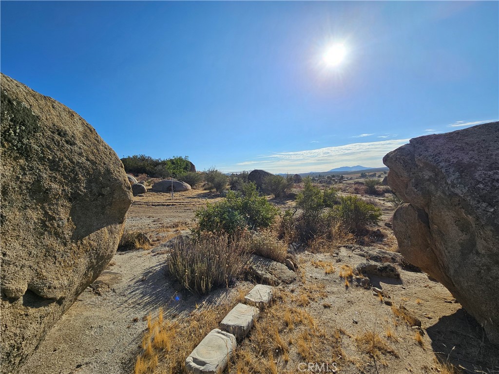 403 Lot On Lakeshore Boulevard Property Photo 10