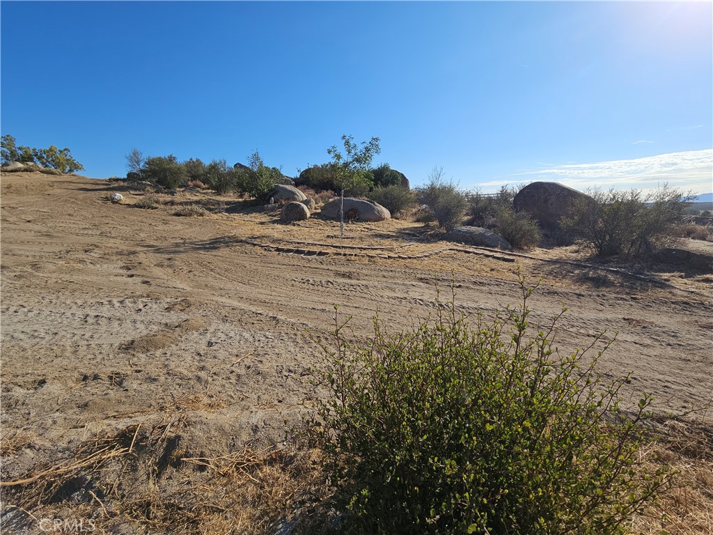 403 Lot On Lakeshore Boulevard Property Photo 11