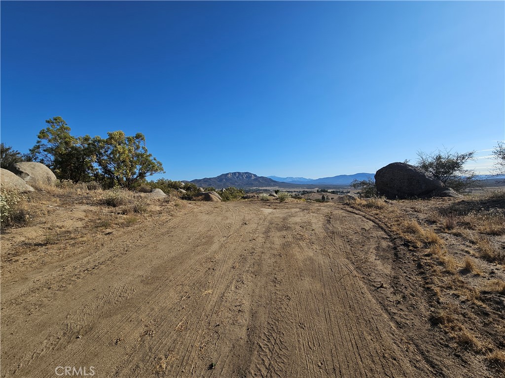 403 Lot On Lakeshore Boulevard Property Photo 12