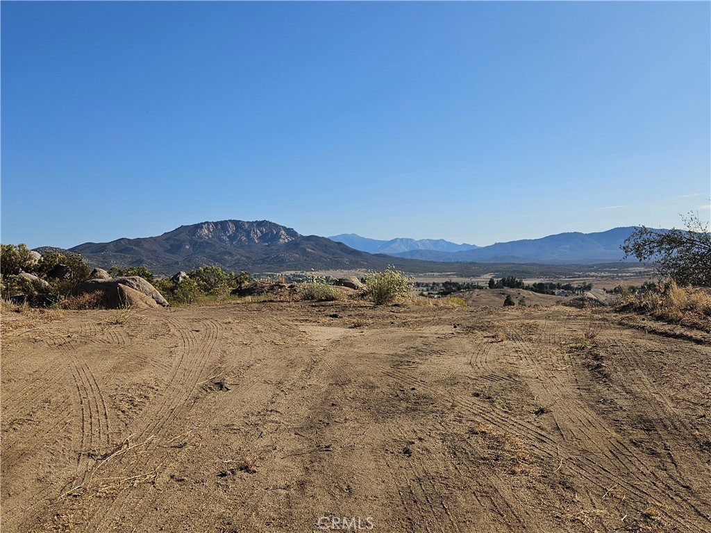 403 Lot On Lakeshore Boulevard Property Photo 13