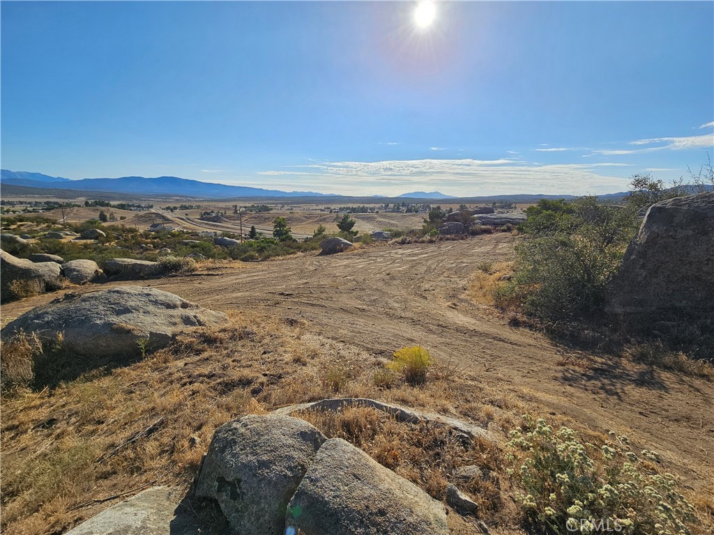 403 Lot On Lakeshore Boulevard Property Photo 14
