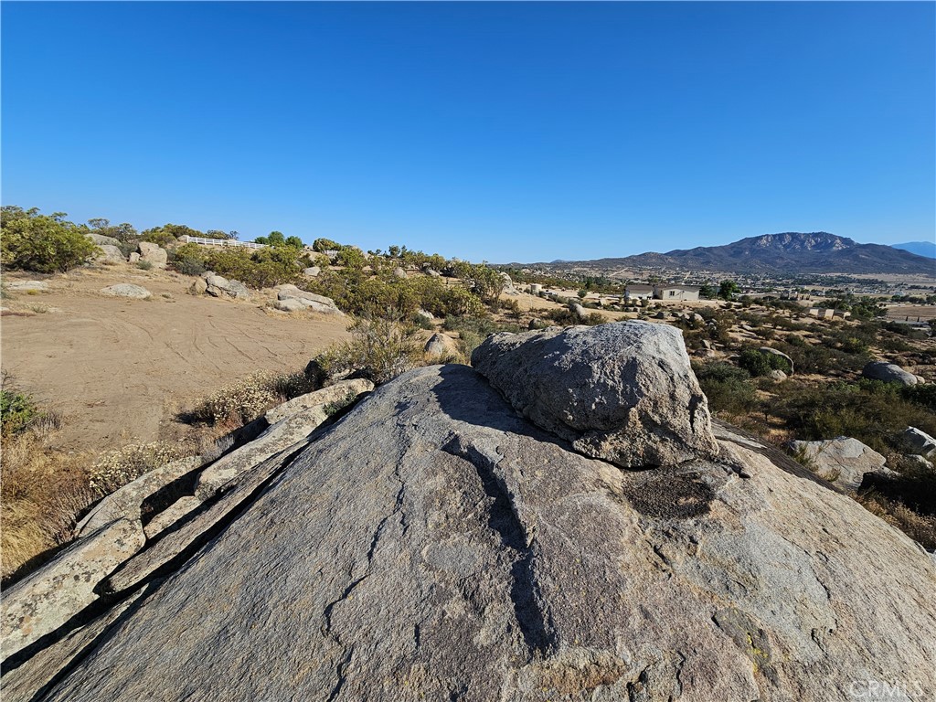 403 Lot On Lakeshore Boulevard Property Photo 16