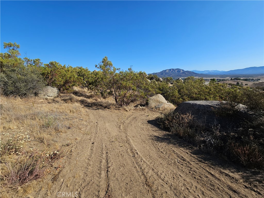 403 Lot On Lakeshore Boulevard Property Photo 17