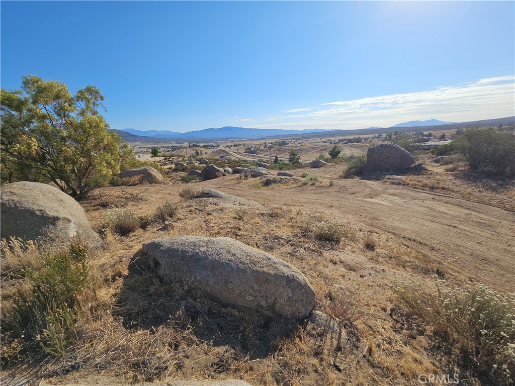 403 Lot On Lakeshore Boulevard Property Photo 19