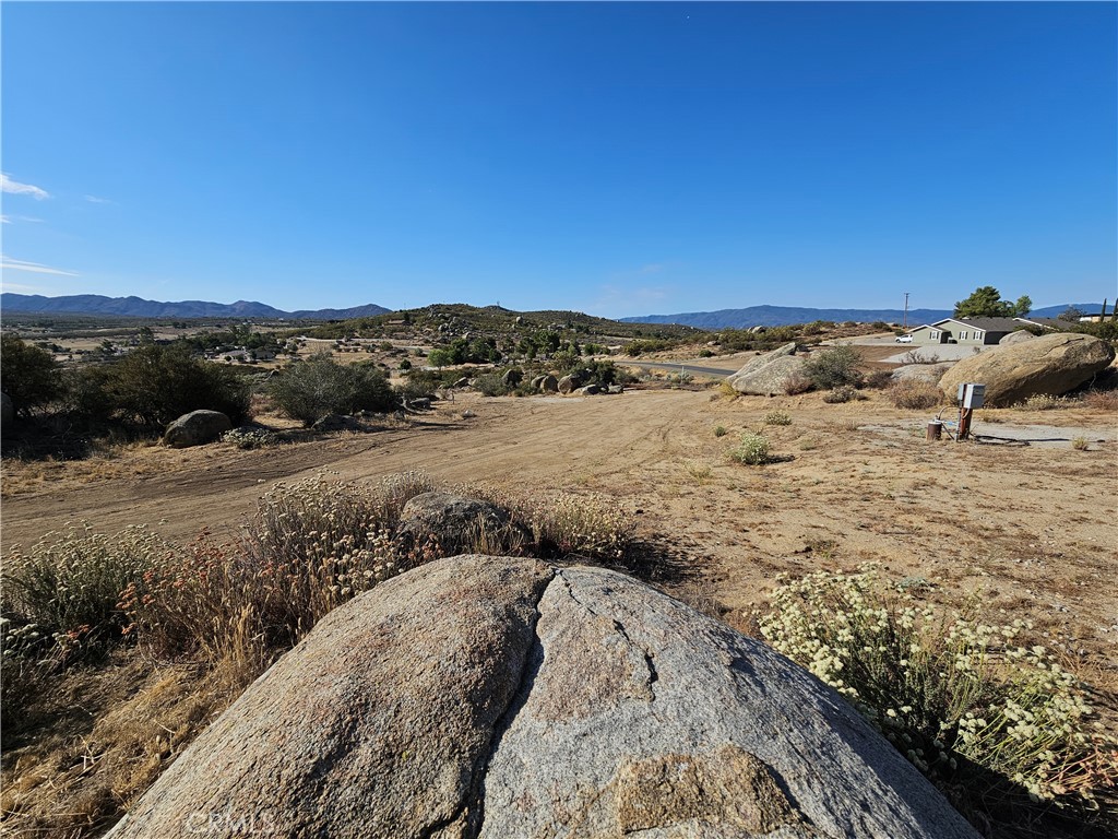403 Lot On Lakeshore Boulevard Property Photo 20