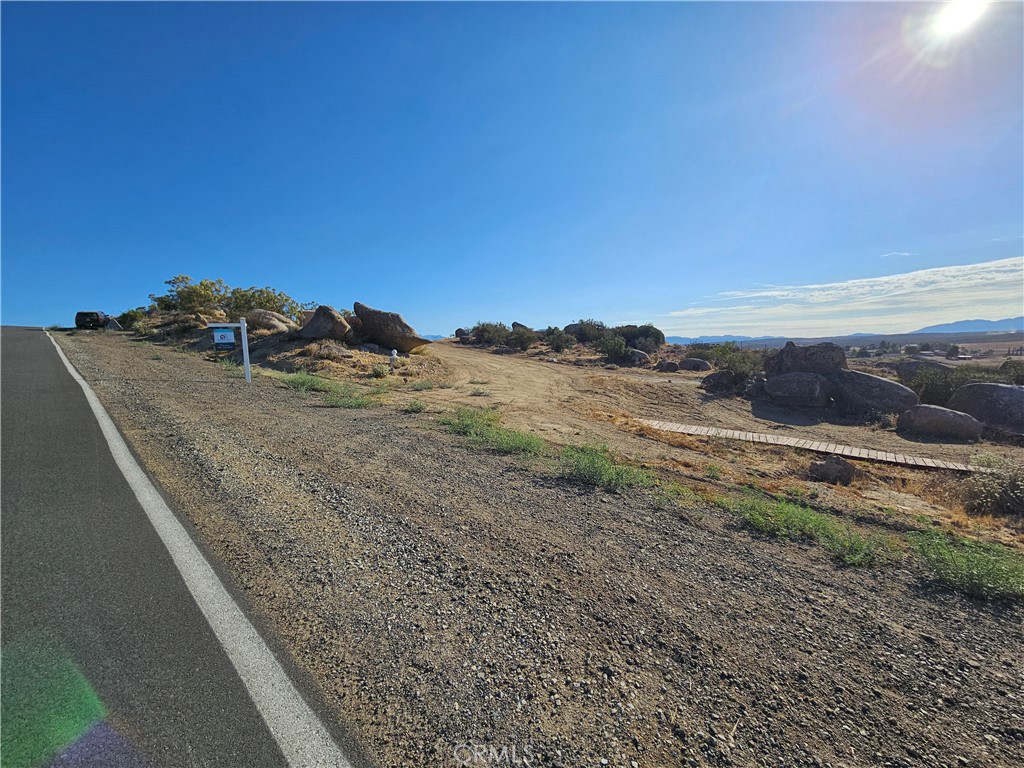403 Lot On Lakeshore Boulevard Property Photo 21