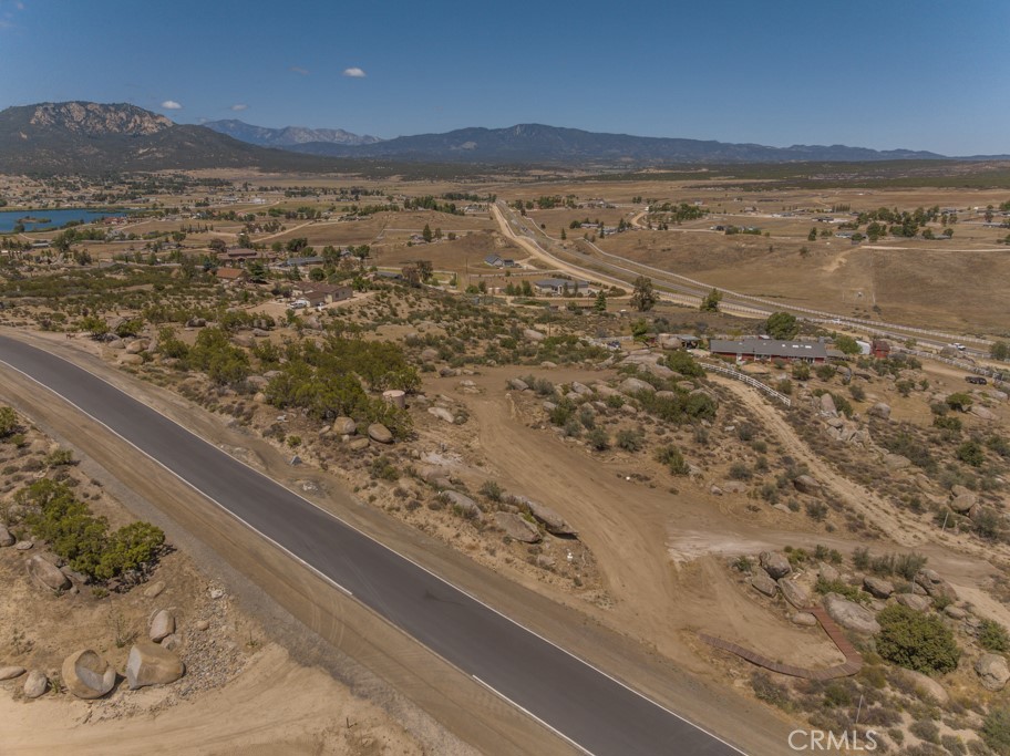 403 Lot On Lakeshore Boulevard Property Photo 22
