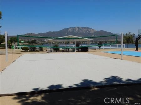 403 Lot On Lakeshore Boulevard Property Photo 29